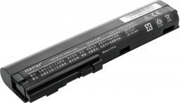 Bateria Mitsu do HP 2560p, 2570p, 4400 mAh, 10.8 V (BC/HP-2560P)