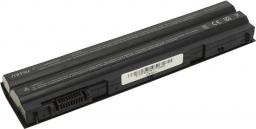 Bateria Mitsu do Dell Latitude E5420, E6420, 4400 mAh, 11.1 V (BC/DE-E5420)