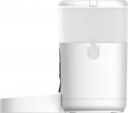 Aqara C1 Smart Pet Controller (PETC1-M01)