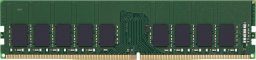 Pamięć serwerowa Kingston Server Premier, DDR4, 32 GB, 2666 MHz, CL19 (KSM26ED8/32HC)