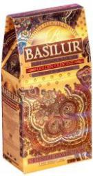 Basilur Herbata Oriental Collection Golden Crescent stoĹĽek 100g