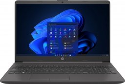 Laptop HP 255 G8 Ryzen 3 3250U / 8 GB / 256 GB / Win 11 Pro (27K56EA)