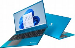 Laptop Gateway/Acer Laptop Gateway Ultra Slim GWTN156 PNT22 GWNR71517-BL 1TB SSD