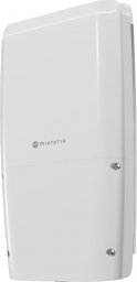 Switch MikroTik FiberBox Plus (CRS305-1G-4S+OUT)