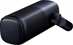 Mikrofon Elgato Wave DX (10MAH9901)