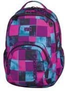Patio Plecak Cool Pack Smash 904