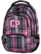 Patio Plecak Cool Pack College 686