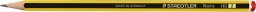  Staedtler Ołówek Noris 120-HB (12szt) STAEDTLER