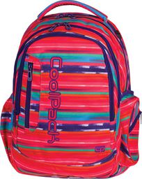 Patio Plecak Cool Pack Leader 734