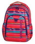 Patio Plecak Cool Pack Strike 735