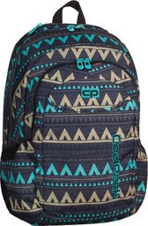 Patio Plecak Cool Pack Urban 928