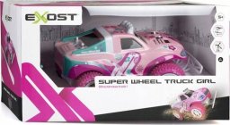 Exost Exost Super Wheel Truck Amazone