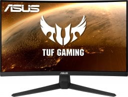 Monitor Asus TUF Gaming VG24VQ1B (90LM0730-B01170)