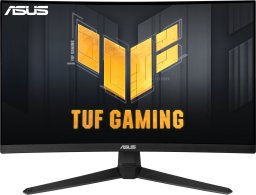 Monitor Asus TUF Gaming VG24VQ1B (90LM0730-B01170)