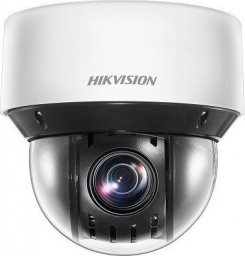 Kamera IP Hikvision KAMERA IP HIKVISION DS-2DE4A425IW-DE(S6)