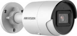 Kamera IP Hikvision KAMERA IP HIKVISION DS-2CD2063G2-I (2.8mm)
