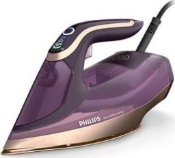 Żelazko Philips DST 8040/30