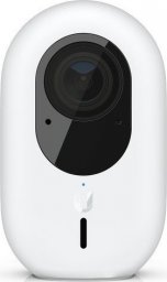 Kamera IP Ubiquiti UVC-G4-INS 2K HD, 30 FPS Biała