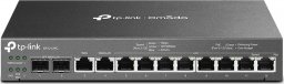 Router TP-Link Omada ER7212PC