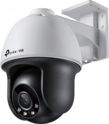 Kamera IP TP-Link Kamera VIGI C540 (4mm)