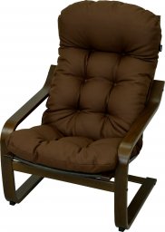  AMPO Poduszka na fotel IKEA OSWALD III 583