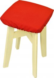  AMPO Poduszka na krzesło taboret TOLA