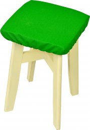  AMPO Poduszka na krzesło taboret TOLA