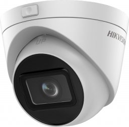 Kamera IP Hikvision Kamera IP DS-2CD1H23G0-IZ(2.8-12mm)(C)