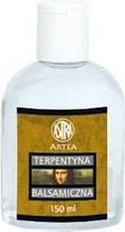  Astra Terpentyna balsamiczna 150 ml 