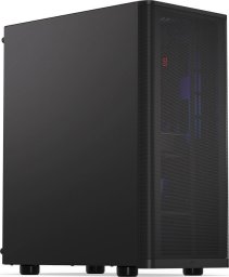 Komputer Game X Eco, Core i5-10400, 8 GB, Intel UHD Graphics 630, 256 GB SSD