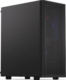 Komputer Game X Eco, Core i5-10400, 8 GB, Intel UHD Graphics 630, 512 GB SSD
