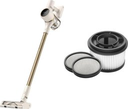 Odkurzacz pionowy Dreame Odkurzacz pionowy Dreame R10 + Dreame Filtr do Dreame T30 / T30 Neo/ R10/R20/R10 Pro/R10 Pro Aqua/R20 Aqua