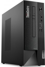 Komputer Lenovo ThinkCentre neo 50s, Core i3-12100, 8 GB, Intel UHD Graphics 730, 256 GB SSD Windows 11 Pro 