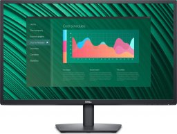 Monitor Dell E2723H (210-BEJQ)