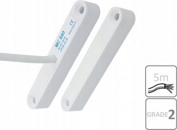 Program Microsoft MS OVS SQL U-Cal Lic/SA EE EDU 1Y [F]