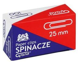Grand Spinacz biurowy R-25