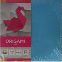 Interdruk Origami 10x10cm