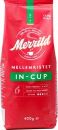 MERRILD Merrild in Cup 400gr