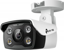 Kamera IP TP-Link Kamera zewnętrzna IP 4MP VIGI C340(6mm)