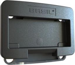  Basil Mocowanie zapięcia Klickfix Adapter Plate system odpinany (BAS-70158)