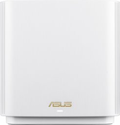 Router Asus ZenWiFi XT9 Biały