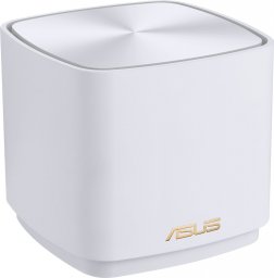 Router Asus ZenWiFi XD5 AX3000 1pak (90IG0750-MO3B60)