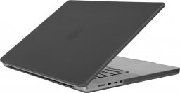 Etui Case mate Etui Case Mate do MacBook Pro 14 2021 obudowa case