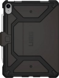 Etui na tablet UAG Etui UAG do iPad 10 10.9 2022, obudowa plecki