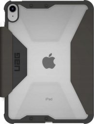 Etui na tablet UAG Etui UAG do iPad 10 gen. 10.9 2022, obudowa plecki