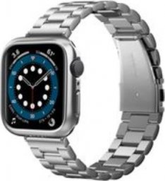  Spigen Etui Spigen do Apple Watch 44 SE/6/5/4, cover, TF