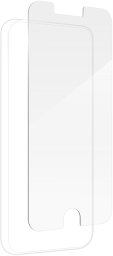 Bizon Szkło hartowane do iPhone SE 2022/2020/8/7/6/6s