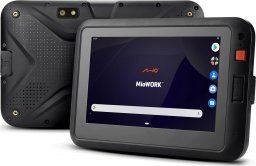 Tablet MioWork Tablet MioWork F740S, LTE, NFC