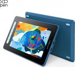 Tablet graficzny XP-Pen Artist 10 2nd Blue