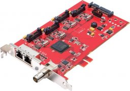  AMD AMD FirePro Sync Modul S400